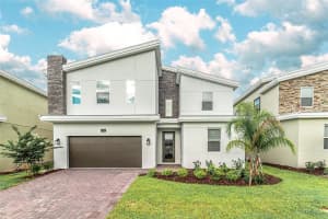531 PEBBLE BEACH DRIVE, DAVENPORT, FL 33896 - MLS#MFRO6347997