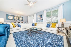 531 PEBBLE BEACH DRIVE, DAVENPORT, FL 33896 - MLS#MFRO6347997