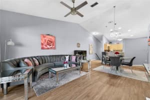 5336 EDGEWATER WAY, OXFORD, FL 34484 - MLS#MFRO6347999