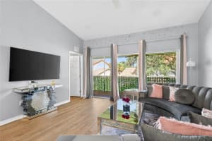 5336 EDGEWATER WAY, OXFORD, FL 34484 - MLS#MFRO6347999