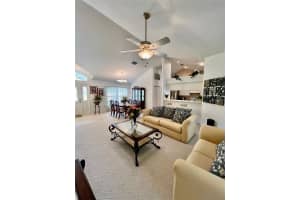 9998 LANGDON ROAD, CITRUS SPRINGS, FL 34434 - MLS#MFRO6348002