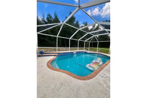 9998 LANGDON ROAD, CITRUS SPRINGS, FL 34434 - MLS#MFRO6348002