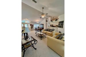 9998 LANGDON ROAD, CITRUS SPRINGS, FL 34434 - MLS#MFRO6348002