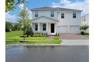 13106 ORANGE ISLE DRIVE, WINDERMERE, FL 34786 - MLS#MFRO6348003