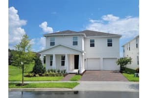 13106 ORANGE ISLE DRIVE, WINDERMERE, FL 34786 - MLS#MFRO6348003