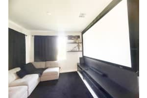 13106 ORANGE ISLE DRIVE, WINDERMERE, FL 34786 - MLS#MFRO6348003