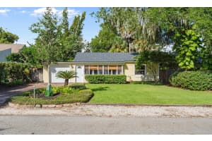 735 Gamewell Ave, MAITLAND 735 Gamewell Ave, MAITLAND