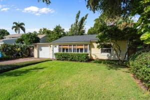 735 GAMEWELL AVENUE, MAITLAND, FL 32751 - MLS#MFRO6348005