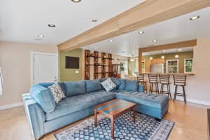 735 GAMEWELL AVENUE, MAITLAND, FL 32751 - MLS#MFRO6348005