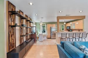 735 GAMEWELL AVENUE, MAITLAND, FL 32751 - MLS#MFRO6348005