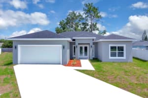 621 DUNLIN LANE, KISSIMMEE, FL 34759 - MLS#MFRO6348006