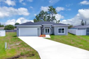 621 DUNLIN LANE, KISSIMMEE, FL 34759 - MLS#MFRO6348006