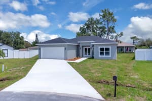 621 DUNLIN LANE, KISSIMMEE, FL 34759 - MLS#MFRO6348006