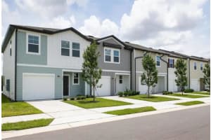 3391 VESARA, DAVENPORT, FL 33837 - MLS#MFRO6348007