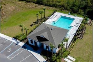 3391 VESARA, DAVENPORT, FL 33837 - MLS#MFRO6348007