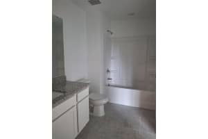 3391 VESARA, DAVENPORT, FL 33837 - MLS#MFRO6348007