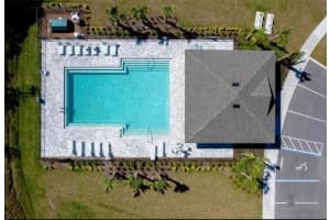 3391 VESARA, DAVENPORT, FL 33837 - MLS#MFRO6348007