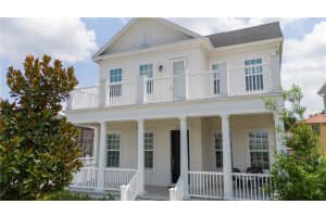 7410 BARRIER COVE WAY, KISSIMMEE, FL 34747 - MLS#MFRO6348008