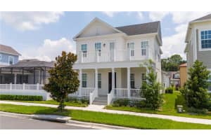 7410 BARRIER COVE WAY, KISSIMMEE, FL 34747 - MLS#MFRO6348008