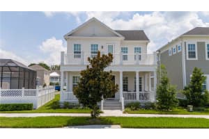 7410 BARRIER COVE WAY, KISSIMMEE, FL 34747 - MLS#MFRO6348008