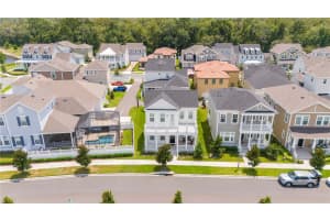7410 BARRIER COVE WAY, KISSIMMEE, FL 34747 - MLS#MFRO6348008