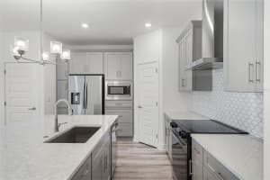 15213 SUMMER HARVEST STREET, WINTER GARDEN, FL 34787 - MLS#MFRO6348010