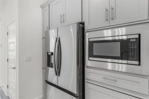 15213 SUMMER HARVEST STREET, WINTER GARDEN, FL 34787 - MLS#MFRO6348010