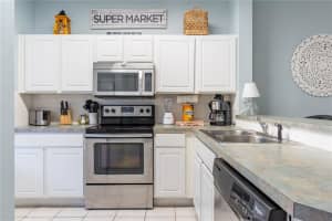 2728 SUN KEY PLACE, KISSIMMEE, FL 34747 - MLS#MFRO6348011