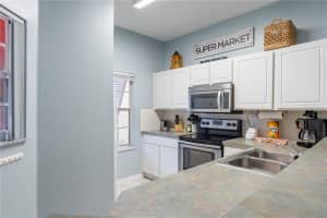 2728 SUN KEY PLACE, KISSIMMEE, FL 34747 - MLS#MFRO6348011