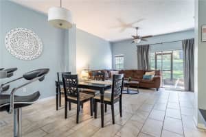 2728 SUN KEY PLACE, KISSIMMEE, FL 34747 - MLS#MFRO6348011