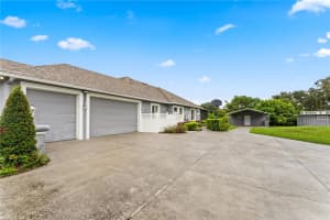 2816 SAND CRANE LANE, KISSIMMEE, FL 34744 - MLS#MFRO6348012