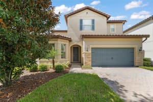 10814 CITRON OAKS DRIVE, ORLANDO, FL 32836 - MLS#MFRO6348013