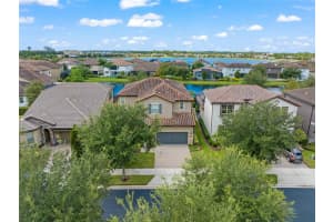 10814 CITRON OAKS DRIVE, ORLANDO, FL 32836 - MLS#MFRO6348013