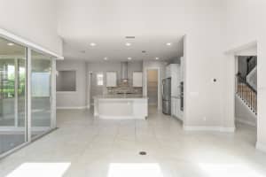 10814 CITRON OAKS DRIVE, ORLANDO, FL 32836 - MLS#MFRO6348013