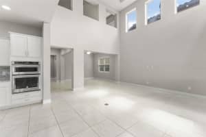 10814 CITRON OAKS DRIVE, ORLANDO, FL 32836 - MLS#MFRO6348013