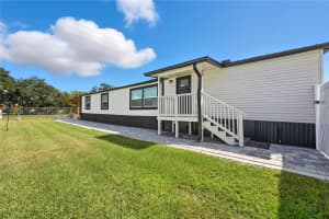 4607 DUNKELD AVENUE, ORLANDO, FL 32822 - MLS#MFRO6348014