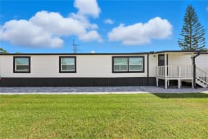 4607 DUNKELD AVENUE, ORLANDO, FL 32822 - MLS#MFRO6348014