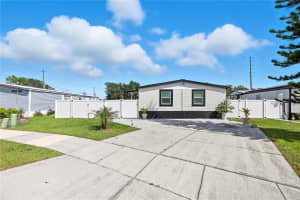 4607 DUNKELD AVENUE, ORLANDO, FL 32822 - MLS#MFRO6348014