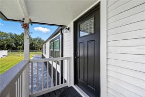 4607 DUNKELD AVENUE, ORLANDO, FL 32822 - MLS#MFRO6348014