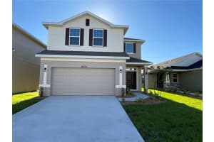 4074 SAGEFIELD DRIVE, HARMONY, FL 34773 - MLS#MFRO6348015
