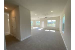 4074 SAGEFIELD DRIVE, HARMONY, FL 34773 - MLS#MFRO6348015