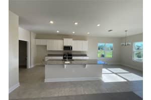 4074 SAGEFIELD DRIVE, HARMONY, FL 34773 - MLS#MFRO6348015