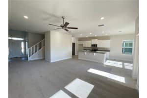 4074 SAGEFIELD DRIVE, HARMONY, FL 34773 - MLS#MFRO6348015