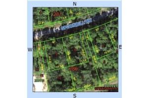 216 SPOONBILL DRIVE, POINCIANA, FL 34759 - MLS#MFRO6348017