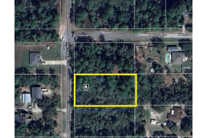 LOT 2 ROYAL TRAIL RD, EUSTIS, FL 32736 Sold 02/20/26