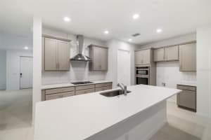 675 BIRDSWILL LANE, DELAND, FL 32720 - MLS#MFRO6348020