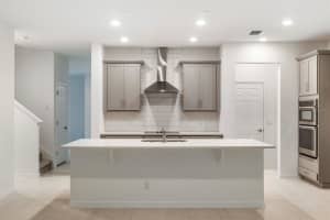 675 BIRDSWILL LANE, DELAND, FL 32720 - MLS#MFRO6348020