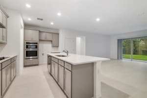 675 BIRDSWILL LANE, DELAND, FL 32720 - MLS#MFRO6348020