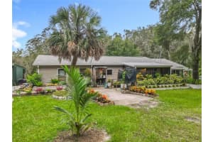 22850 Winterwillow Ln, EUSTIS
