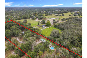 22850 WINTERWILLOW LANE, EUSTIS, FL 32736 - MLS#MFRO6348021